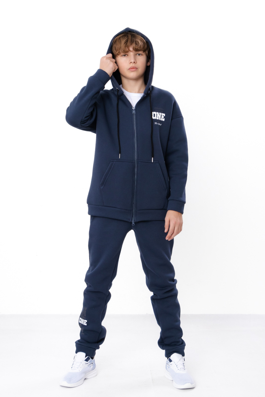 Костюм для хлопчика